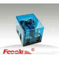 High Power Relay  FLS620